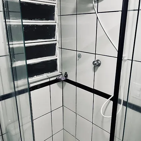 Lindo Apartamento A 5 Min Do Centro Juiz de Fora Exterior photo
