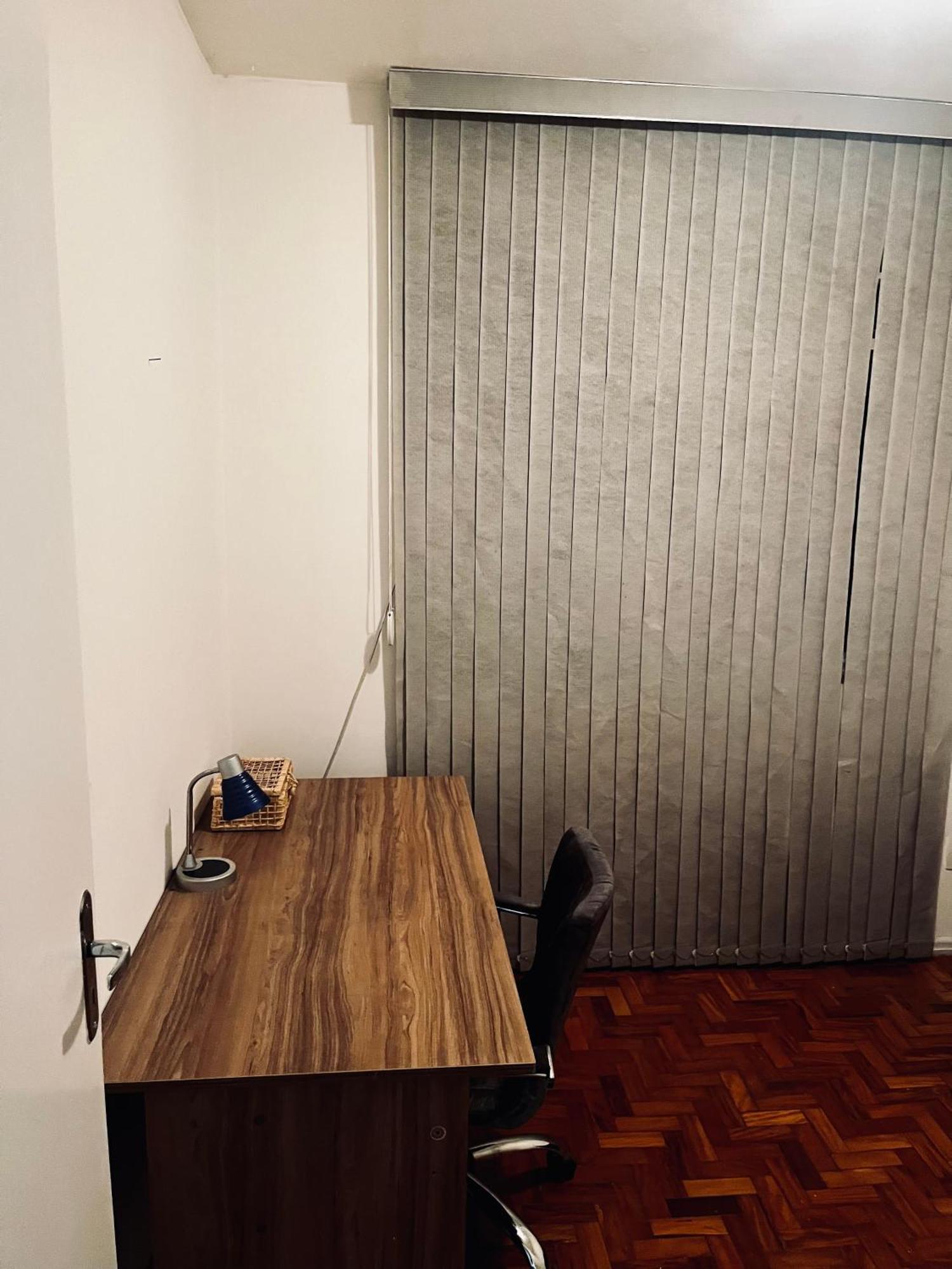 Lindo A 5 Min Do Centro Apartment *
